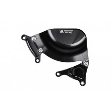 Bonamici Racing Engine Protection Right Side (clutch) for the Honda CBR 1000 RR Fireblade 2017-2019 Bonamici Racing Engine Protection Right Side (clutch) for the Honda CBR 1000 RR Fireblade 2017-2019